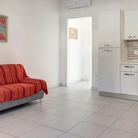 Fossato 37 Flat Appartement Pontassieve